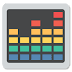 Speccy Spectrum Analyzer v1.1.3 [Paid] Apk [Latest]