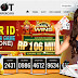 Review Agen Togel dan Slot Online Paling Gacor 