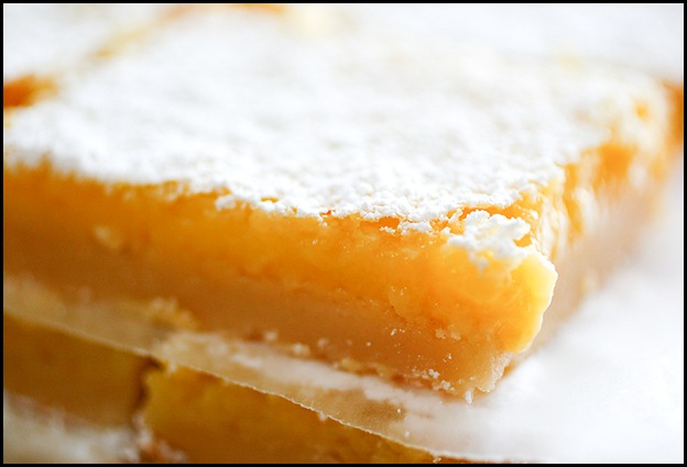 Lemonbars2