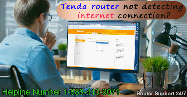 Tenda Customer Service