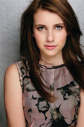 sext emma pose pretty emma roberts emma roberts beautiful pics sext emma pose pretty emma roberts emma roberts beautiful pics