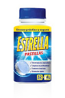 estrella-pastillas