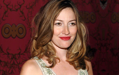 Kelly Macdonald Pictures 2013