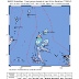 BMKG : Gempa Magnitudo 5,2 Getarkan Tobelo Halmahera Utara