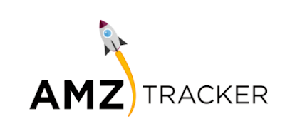 AMZ Tracker amazon