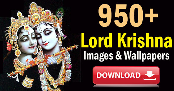 950 Shri Krishna Images Radha Krishna Photo Krishna Wallpaper Hd