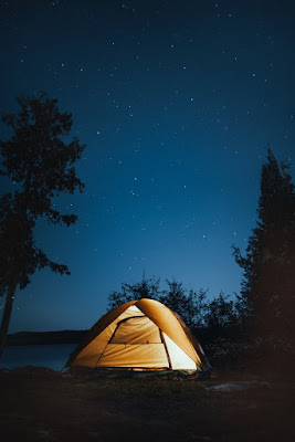 Ranu Kumbolo