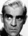 Boris Karloff