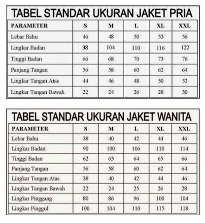 Jual Jaket Kulit di Malang Harga Murah 2019  JAKETASLI 