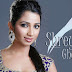 Beautiful Singer Shreya Ghoshal HD Photos & Wallpapers