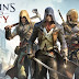 Assassin Creed : Unity – 13 Menit Gameplay Single Campaign 