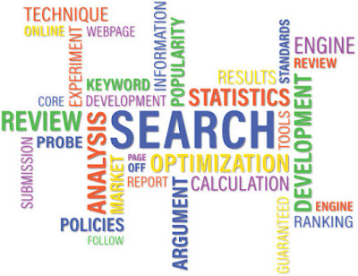 keyword research tools