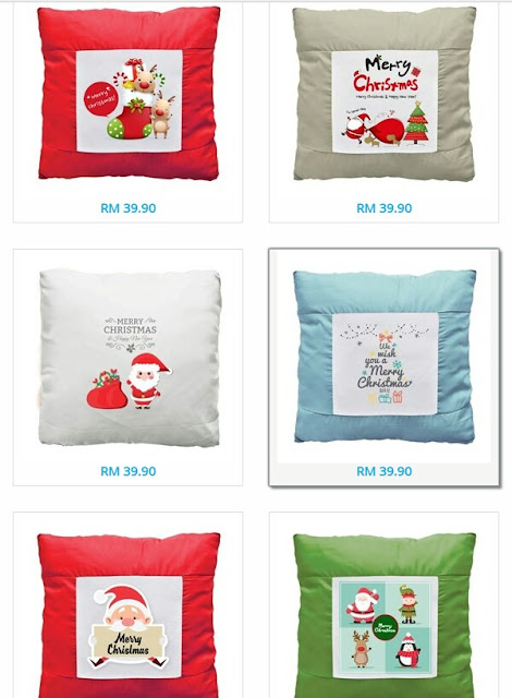 https://www.printcious.com/my/gifts/occasions/christmas