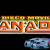 CD | Exitos Disco Movil Canada - Vol. 1 | Mp3