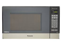 Top 5 BEST Microwave Ovens of [2022]