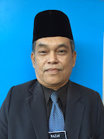 Guru Besar