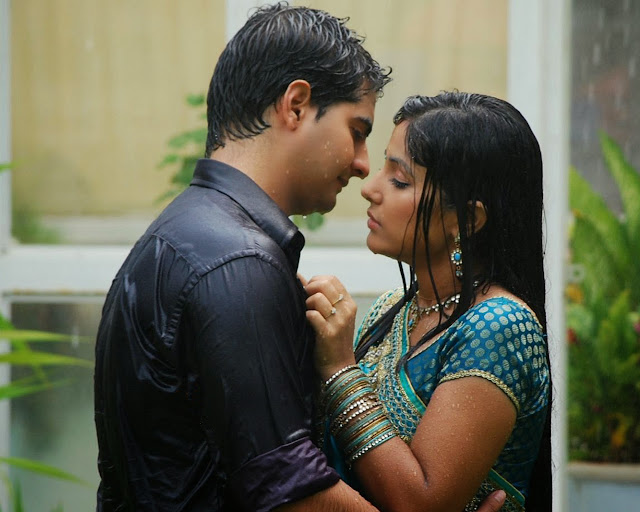 Naitik & Akshara Couple HD Wallpapers Free Download