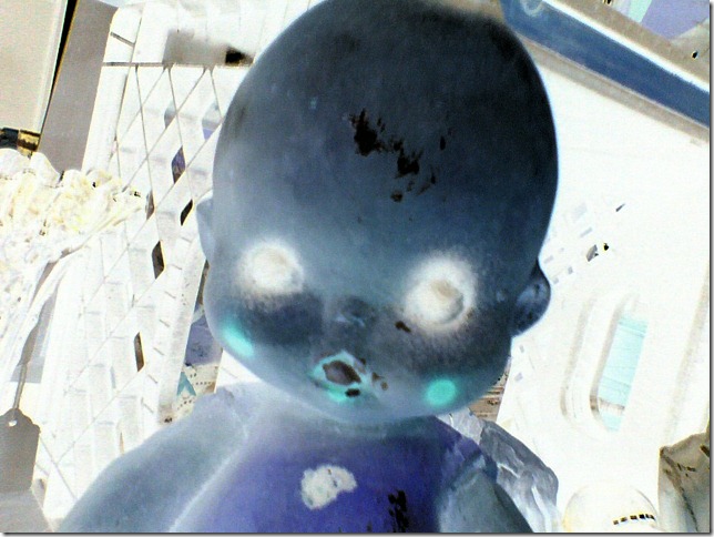 0622021337