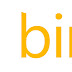 Microsoft's Bing.com gets a new logo