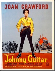 johnny_guitar_1