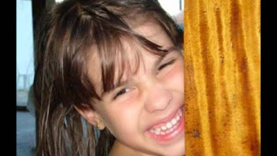 Agente carcerária afirma que avô de Isabella Nardoni participou do assassinato da neta