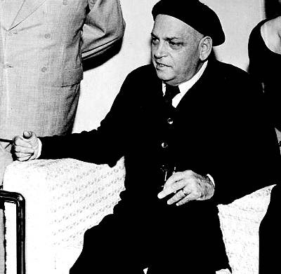 Oswald de Andrade ebooklivro.blogspot.com 