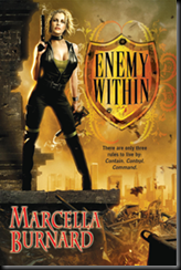EnemyWithin
