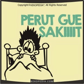 Kata Lucu Sakit Badan Gambar Dp BBM Kata Lucu Sakit Badan Gambar Dp BBM