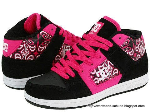 Wortmann schuhe:692R-(268666)