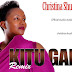 Audio | Christina Shusho - Kitu Gani Remix | Download Mp3 Music