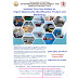 Government certificate Export training courses - EDII TAMILNADU