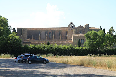 abbaye-valmagne