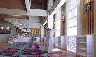 contoh desain masjid 2 lantai,desain masjid 2 lantai sederhana,denah masjid 2 lantai,desain masjid 2 lantai,masjid 2 lantai sederhana,desain masjid 2 lantai modern,cara menyusun shaf shalat berjamaah,hadits tentang shaf shalat berjamaah,shaf shalat yang benar,hadits tentang shaf shalat,merapatkan shaf shalat,shaf shalat,hadits tentang shaf sholat,shaf sholat berjamaah yang benar,shaf sholat wanita,hadits shaf sholat,shaf sholat berjamaah,pahala sholat berjamaah,hikmah sholat berjamaah,desain masjid kecil,