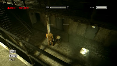 outlast,download outlast pc,download,outlast game download pc highly compressed,how to download outlast,how to download outlast game on pc highly compressed,outlast pc,outlast download pc,how to download outlast game on pc,outlast game download,outlast pc demo download,outlast game pc download,outlast pc game download,outlast 2,download outlast pc compressed,download outlast game,download free outlast