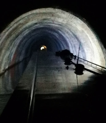 Day-2-20221009_Braunston-Tunnel-reaching-end.jpg
