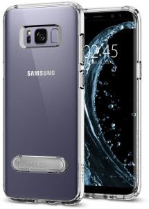 مواصفات هاتف سامسونج جلاكسي اس 8 بلس Samsung galaxy S8 pluse