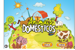 http://www.escolagames.com.br/jogos/animaisDomesticos/