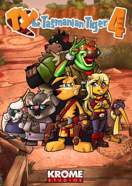 TY-the-Tasmanian-Tiger-4-pc-game-download-free-full-version