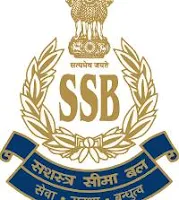 SSB Assistant Commandant Veterinary Recruitment 2023