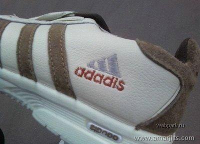 More-Fakes-amarjits-com (4)