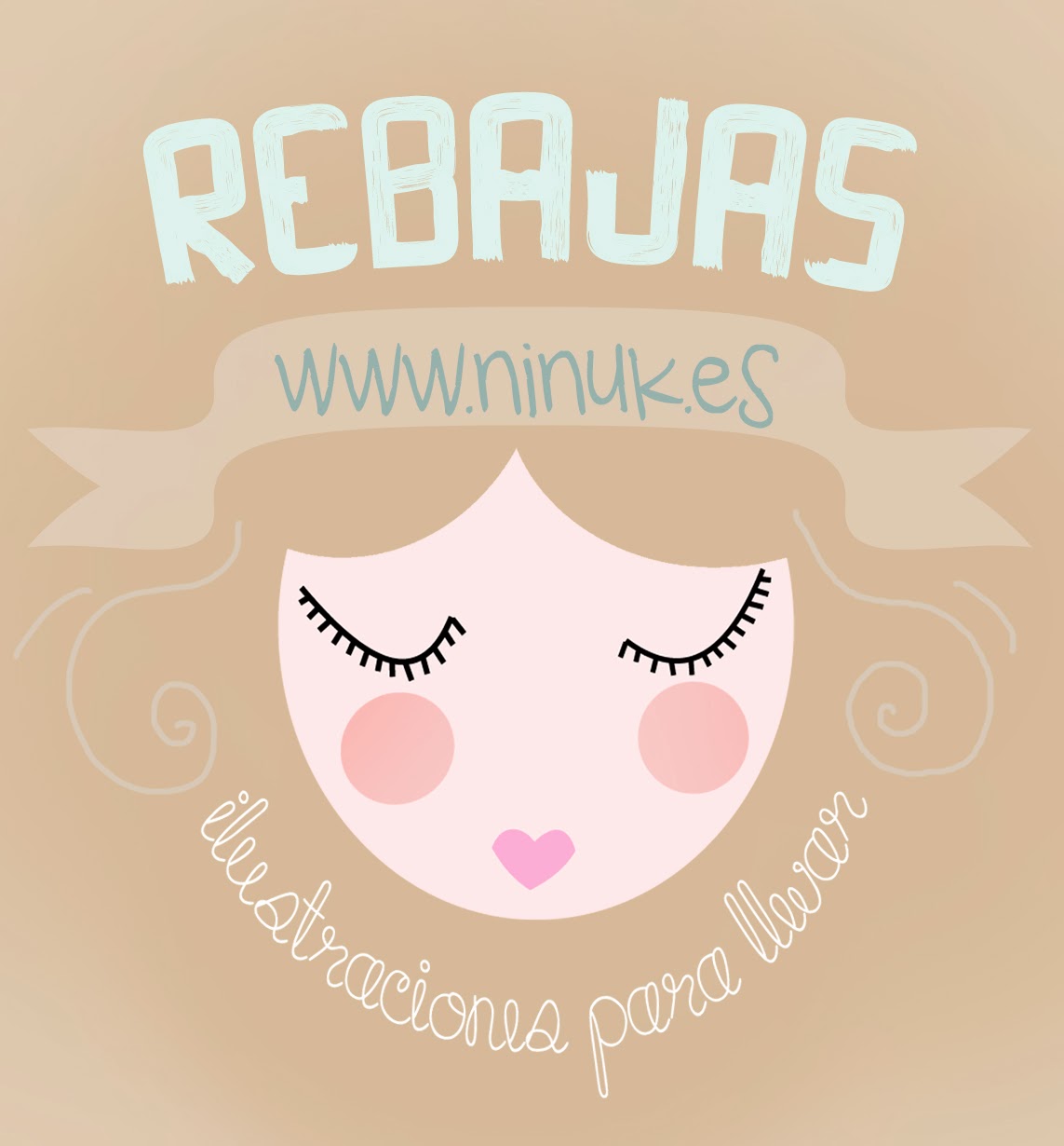 http://www.ninuk.es/tienda-on-line/