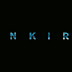 Cinema | Dunkirk, filme de guerra do Nolan, tem primeiro trailer