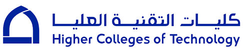 رقم كلية التقنية العليا أبو ظبي الإمارات واتساب الموحد 2023