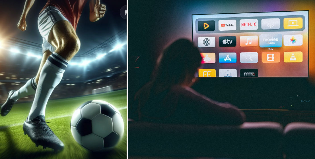 Partidos de Fútbol Hoy 13 abril 2024: TV, En VIVO, pronósticos y resultados
