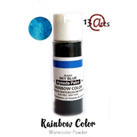 https://www.artimeno.pl/rainbow-color-farba-w-proszku/6041-13arts-rainbow-color-sky-blue-blekit-28g.html