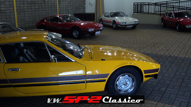 Volkswagen SP2 em Barra Bonita_16