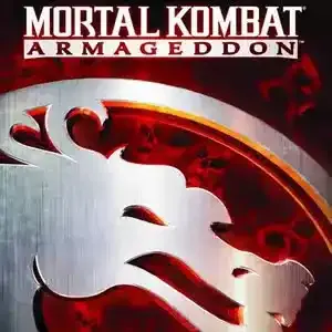 MK Armageddon Android