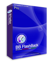 BB.FlashBack.Pro.v4(ထꨯꨲငဝ္းꨓ္ꨮးꨁြမ္း)