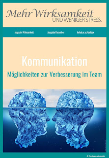 http://www.holub.or.at/aktuell/kontakt-michael-holub-trainer-coach-seminare-workshops-impulse.htm