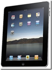 apple-ipad-tablet-device-420x0